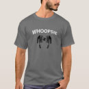 Search for lightweight mens tshirts This
