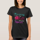Search for queen womens tshirts Sport