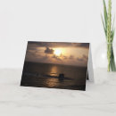 Search for submarine cards Navy