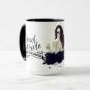 Search for skelton mugs Skull