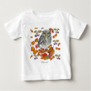 Search for beautiful baby shirts Watercolor