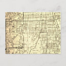 Recherche de vieille californie cartes postales Vieux