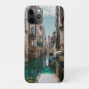 Search for venice italy iphone cases Boat