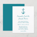 Search for create 4x5 invitations Minimalist