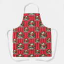 Search for nations aprons National lampoon's christmas vacation