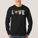 Search for potato tshirts Tater
