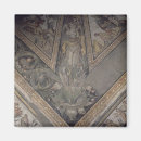 Search for detail magnets Antiquities