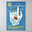 Recherche de affiche suisse de vacances posters Ski