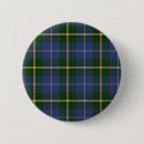 Recherche de motifs mode badges Tartan