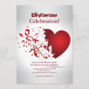 Recherche de le coeur brisé invitations Pour tous