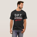 Search for physical therapy hoodies Survivor