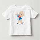 Search for porky pig tshirts Looney tunes