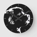 Recherche de newfoundland posters Puppy
