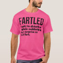 Search for offensive humor tshirts Music