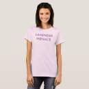 Recherche de étrange femme tshirts Transport