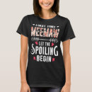 Search for beg tshirts First