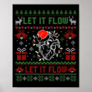 Search for anatomy posters Vintage