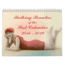 Recherche de natation calendriers Pour tous