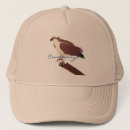 Search for hawking hats Raptor