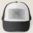 Search for checkered hats Chequered