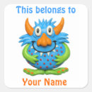 Search for alien humour stickers Aliens