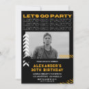 Search for spray paint invitations Graffiti