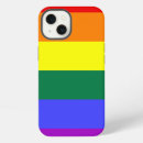 Search for lesbian pride iphone cases Love is love