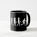 Recherche de équipe de basket tasses Picklock