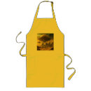 Search for sci fi aprons Cyberpunk