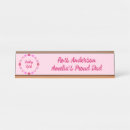 Search for butterfly name plates Butterflies