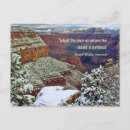 Search for snow mountains postcards Wilderness