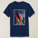 Search for cubanas Fidel castro