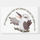 Search for kookaburra magnets Cute