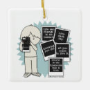 Search for change ornaments Life