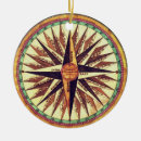 Search for compass ornaments Travel