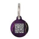 Search for agate pet supplies Purple