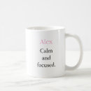 Search for peace officer mugs For her