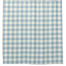 Search for aquamarine shower curtains Blue