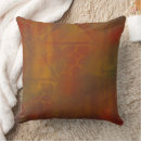 Recherche de gitan maison deco Nature