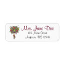Search for mothers day return address labels Mom