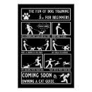 Recherche de instructions posters Toute personne