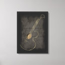 Recherche de guitare acoustique art Guitariste
