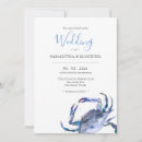 Search for sustainable wedding invitations Couple