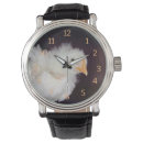 Search for photography watches Cute