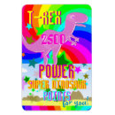 Recherche de de puissance magnets Pour enfants