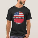 Search for singapore tshirts Flag