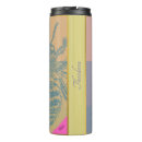 Search for bee travel mugs Modern