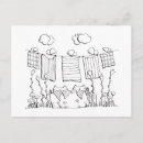 Recherche de page cartes postales Deux