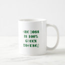 Search for corporate finance mugs Boss