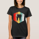 Recherche de funny dentist tshirts Dentistes